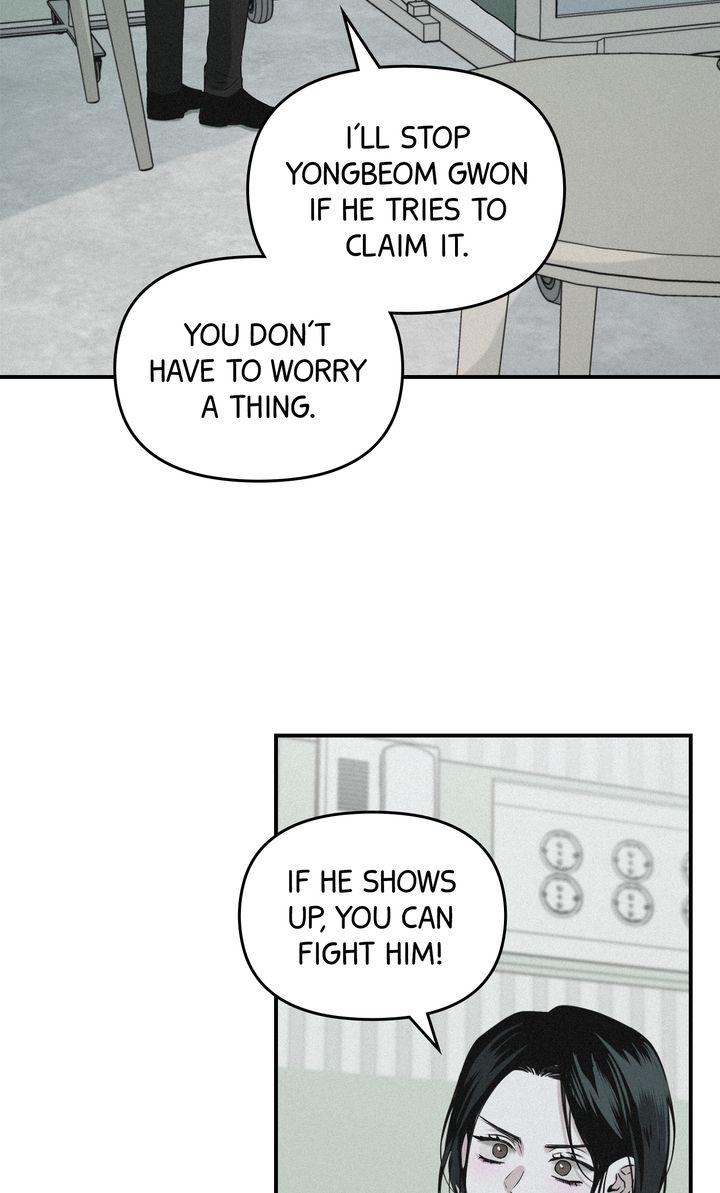 Read Projection chapter 45.1 image 38 on Lezhin