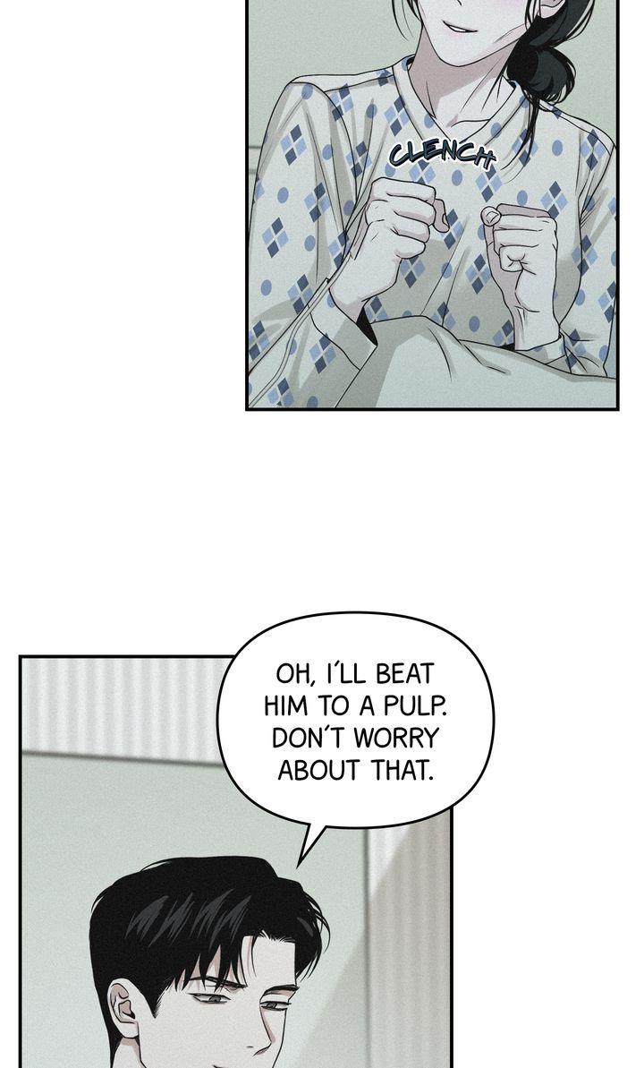 Read Projection chapter 45.1 image 39 on Lezhin