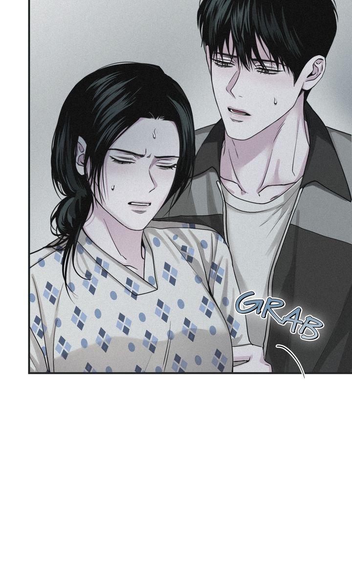 Read Projection chapter 45.1 image 4 on Lezhin