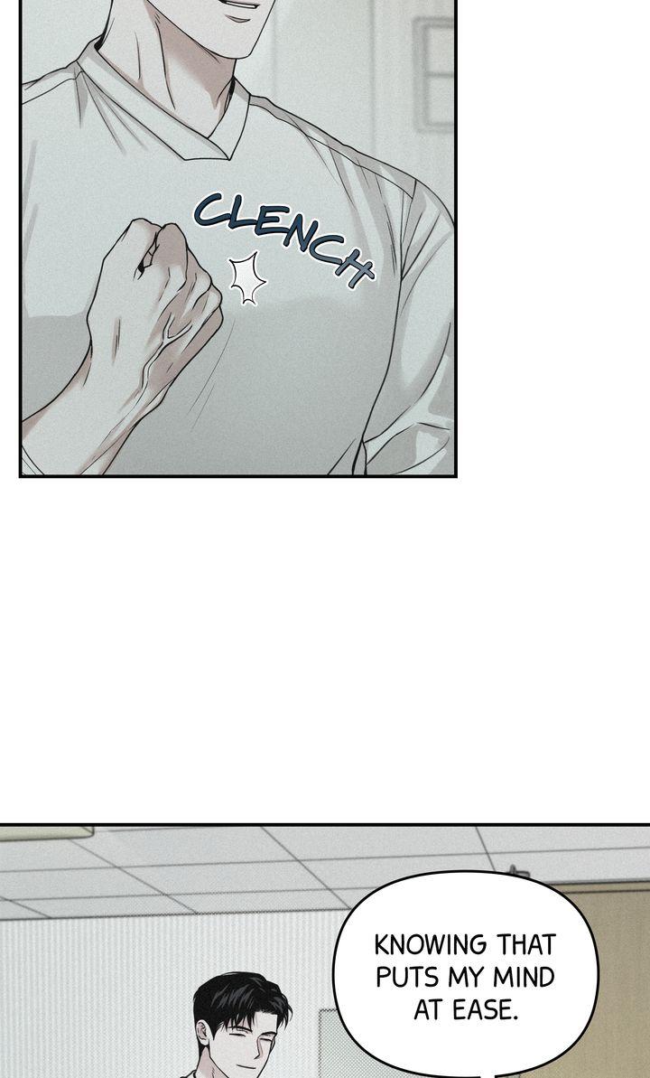 Read Projection chapter 45.1 image 40 on Lezhin