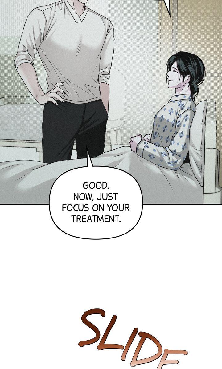 Read Projection chapter 45.1 image 41 on Lezhin