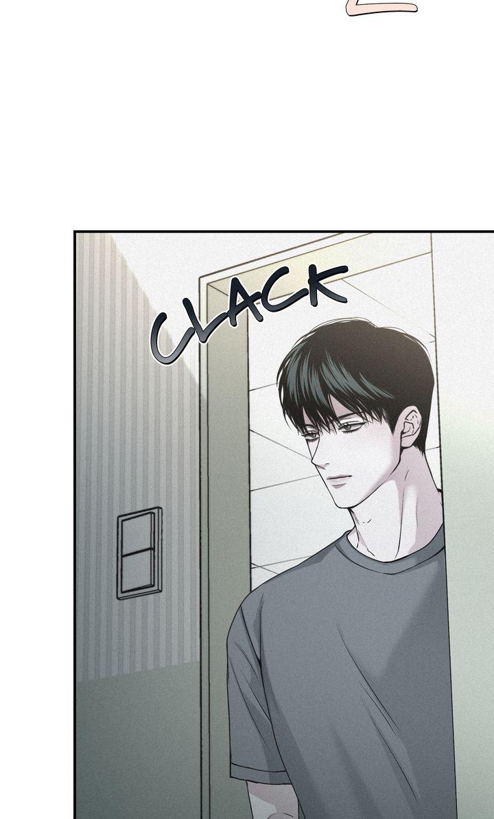 Read Projection chapter 45.1 image 42 on Lezhin