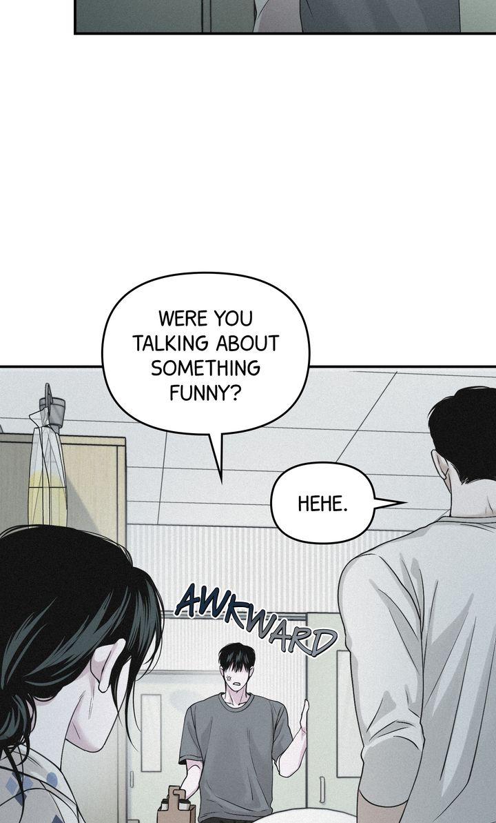 Read Projection chapter 45.1 image 43 on Lezhin