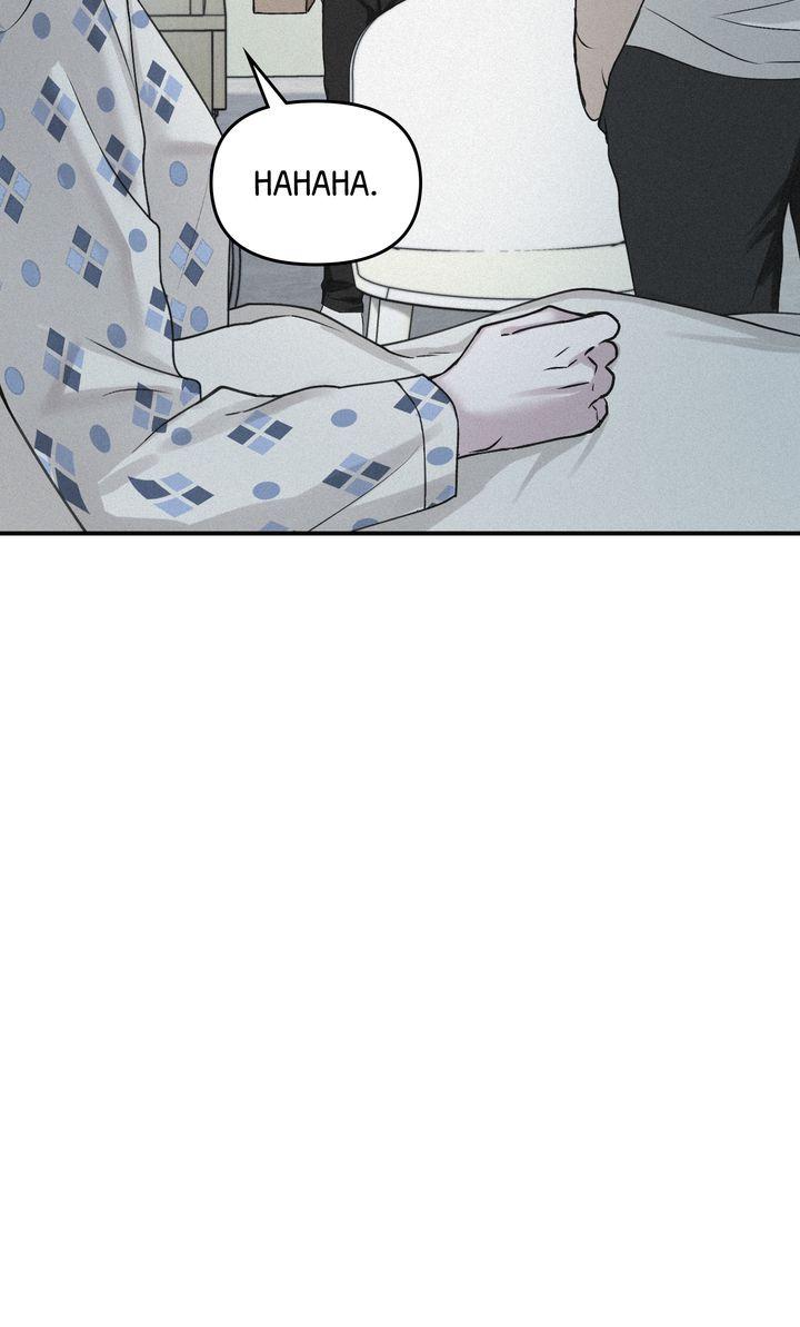 Read Projection chapter 45.1 image 44 on Lezhin
