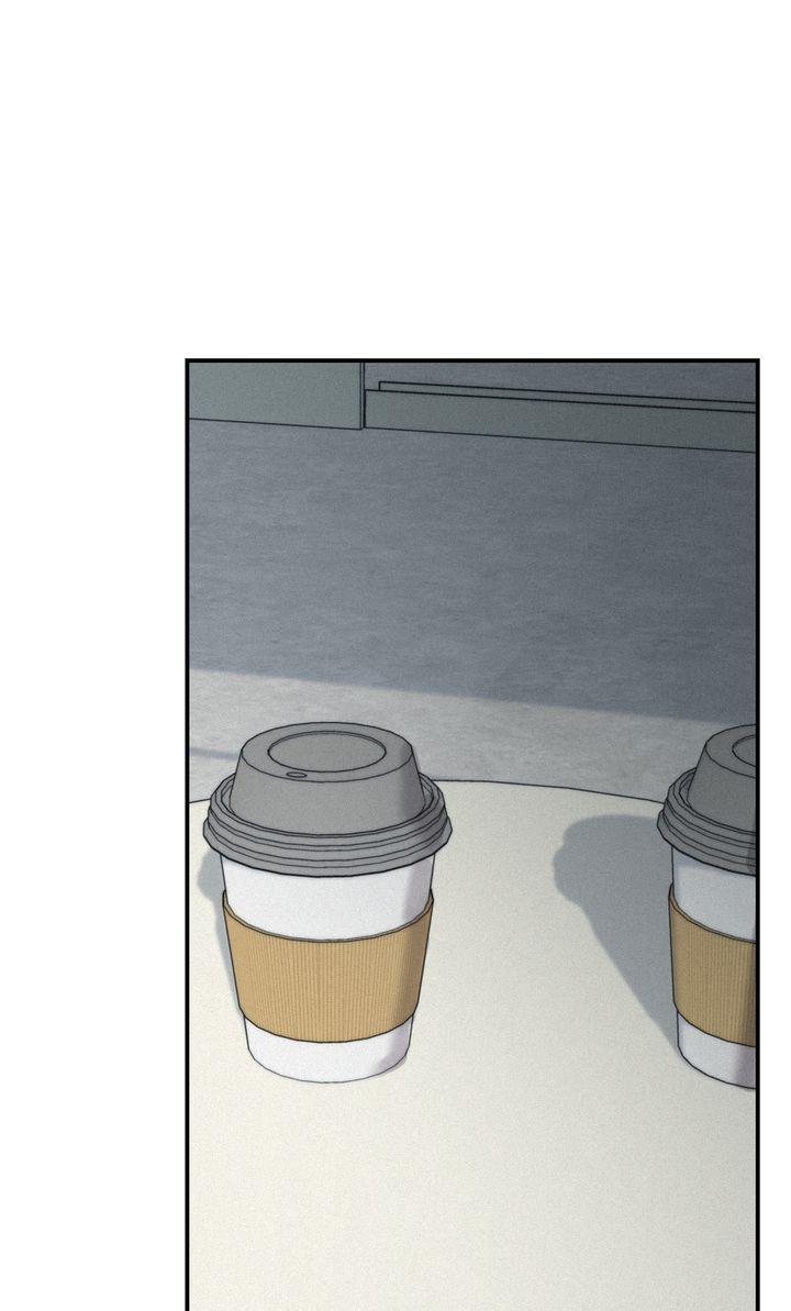 Read Projection chapter 45.1 image 45 on Lezhin