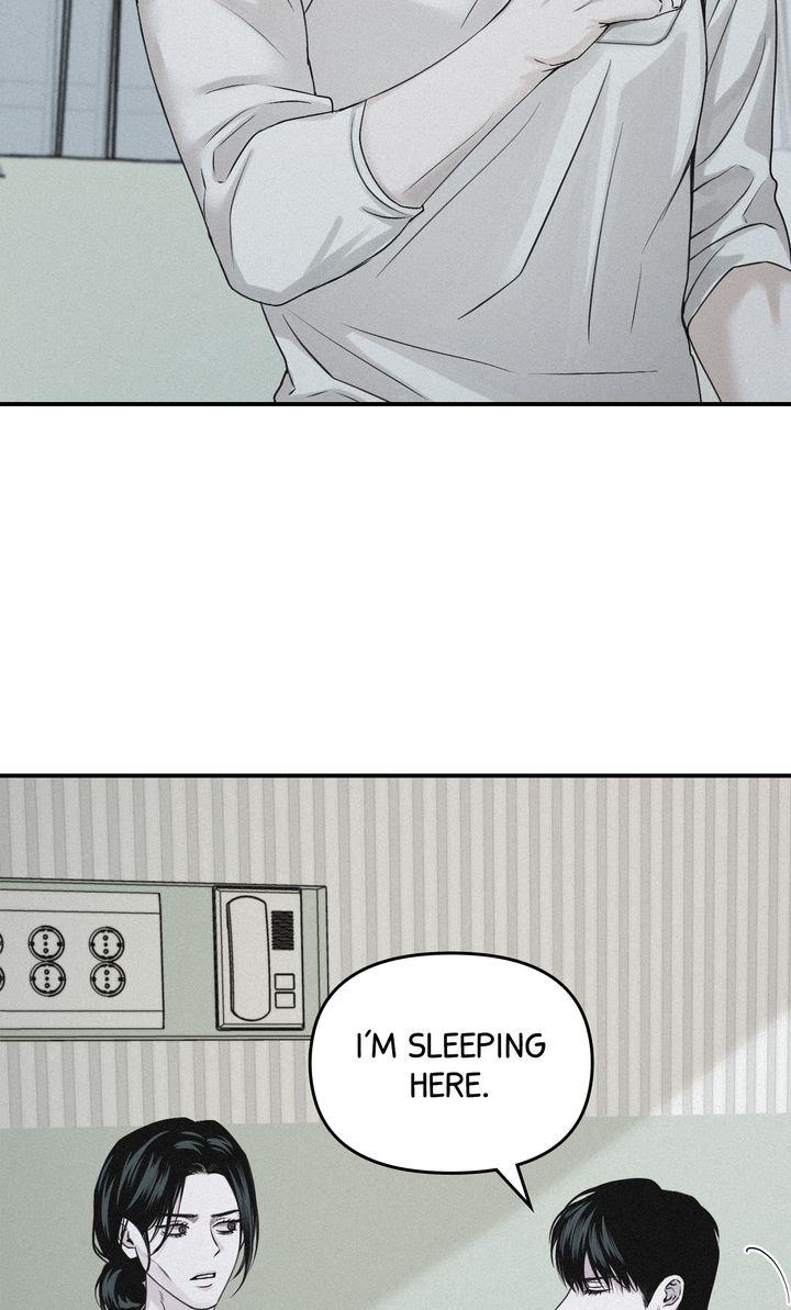 Read Projection chapter 45.1 image 47 on Lezhin
