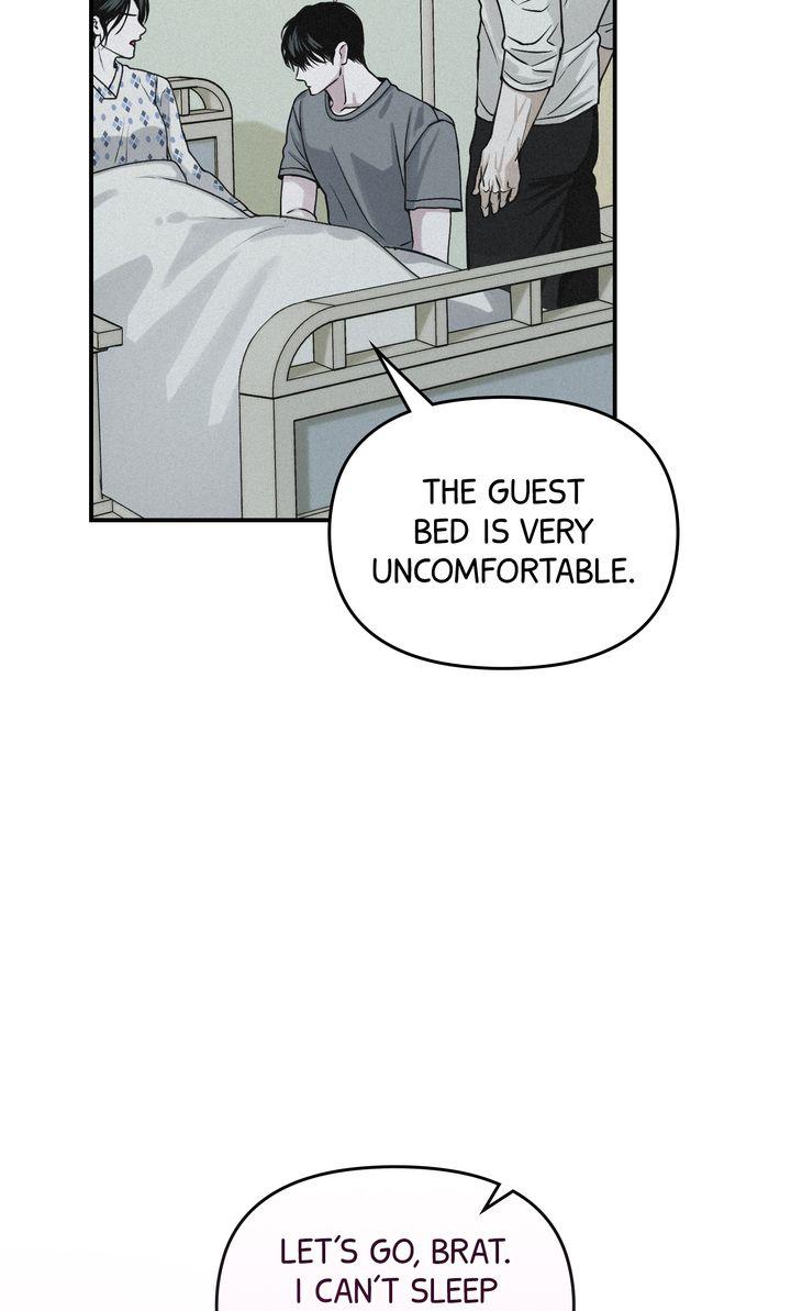 Read Projection chapter 45.1 image 49 on Lezhin