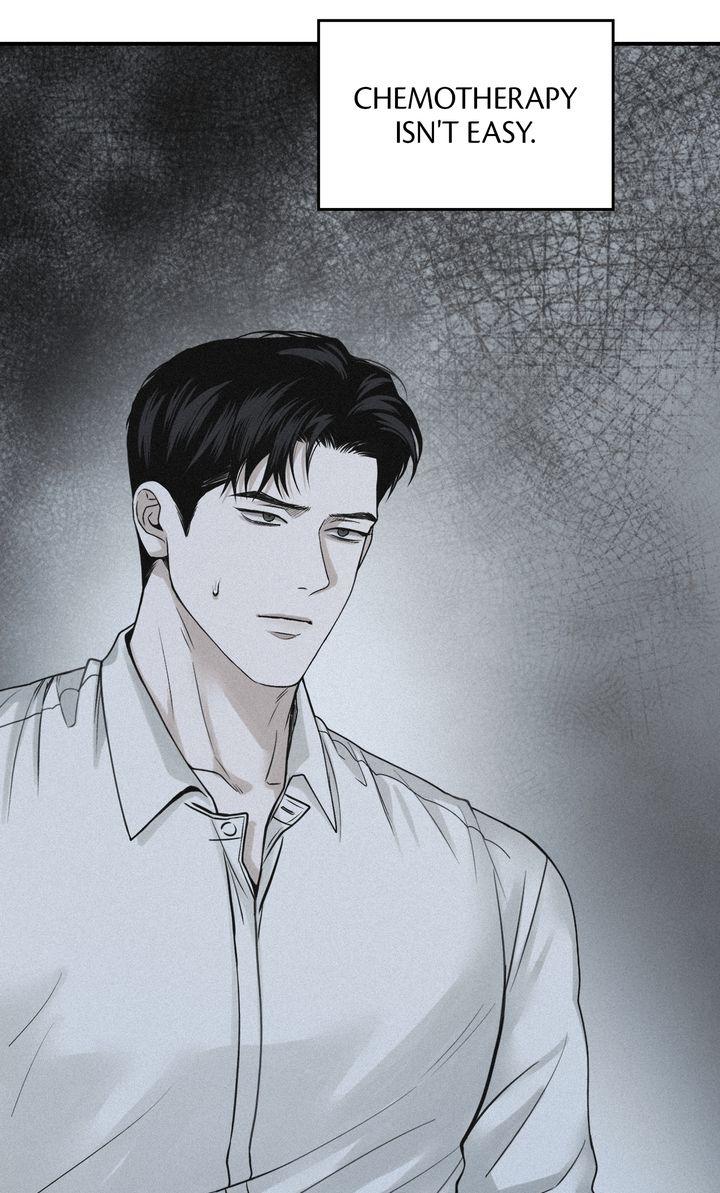 Read Projection chapter 45.1 image 5 on Lezhin