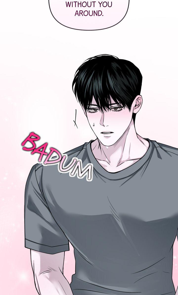 Read Projection chapter 45.1 image 50 on Lezhin