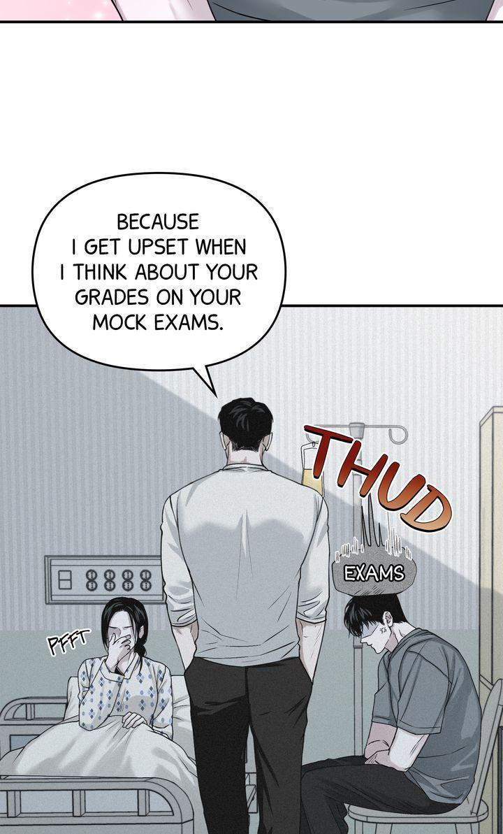 Read Projection chapter 45.1 image 51 on Lezhin