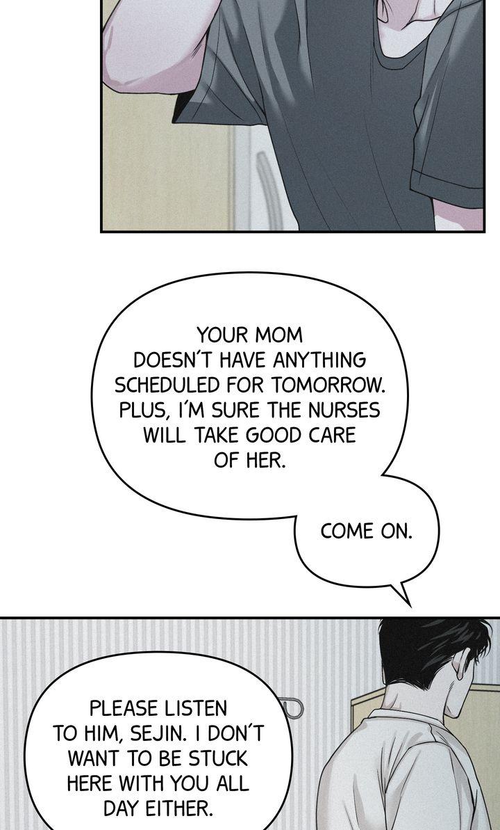 Read Projection chapter 45.1 image 53 on Lezhin
