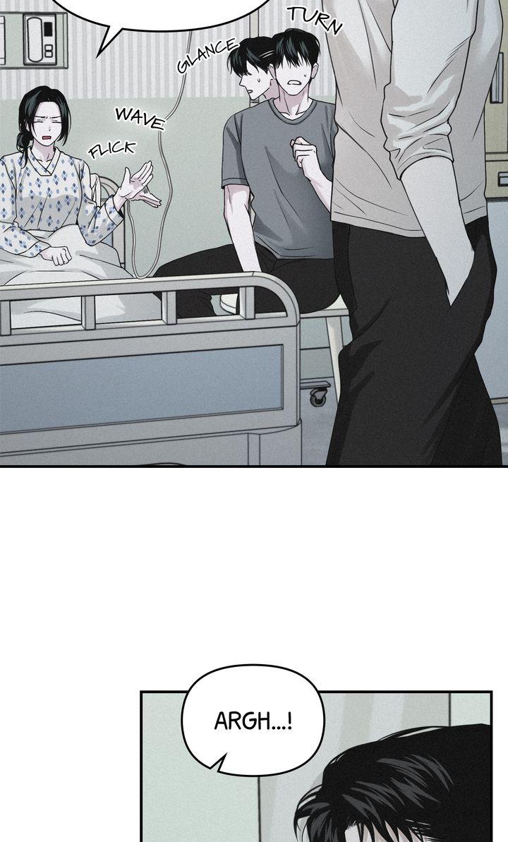 Read Projection chapter 45.1 image 54 on Lezhin
