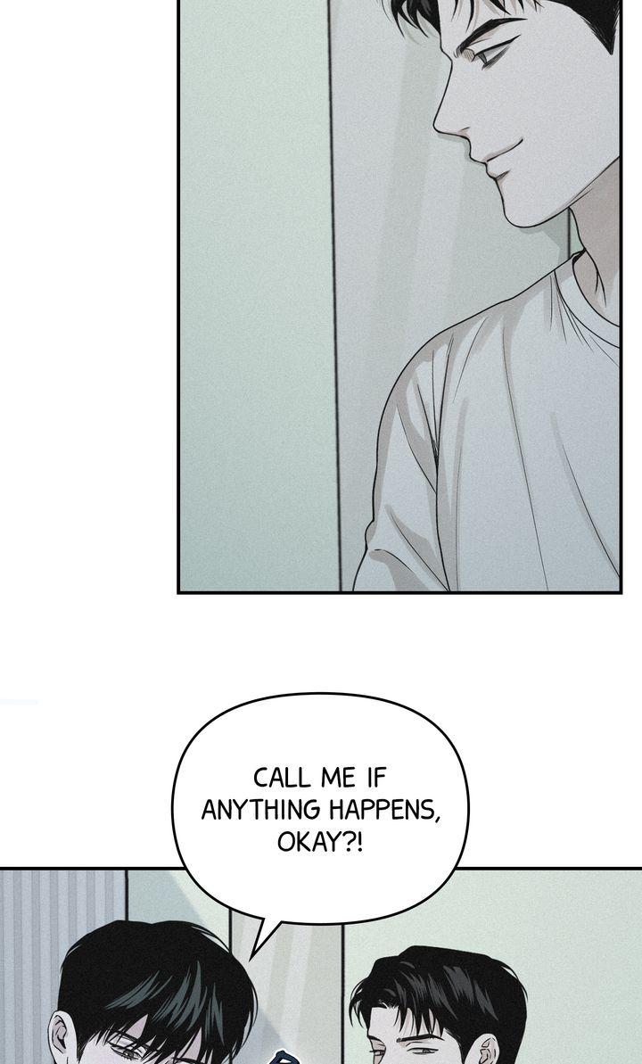 Read Projection chapter 45.1 image 55 on Lezhin