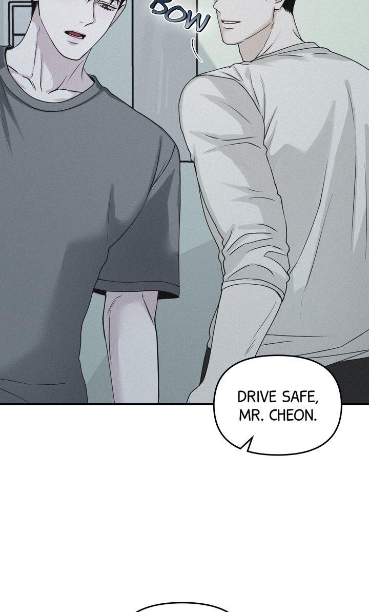 Read Projection chapter 45.1 image 56 on Lezhin