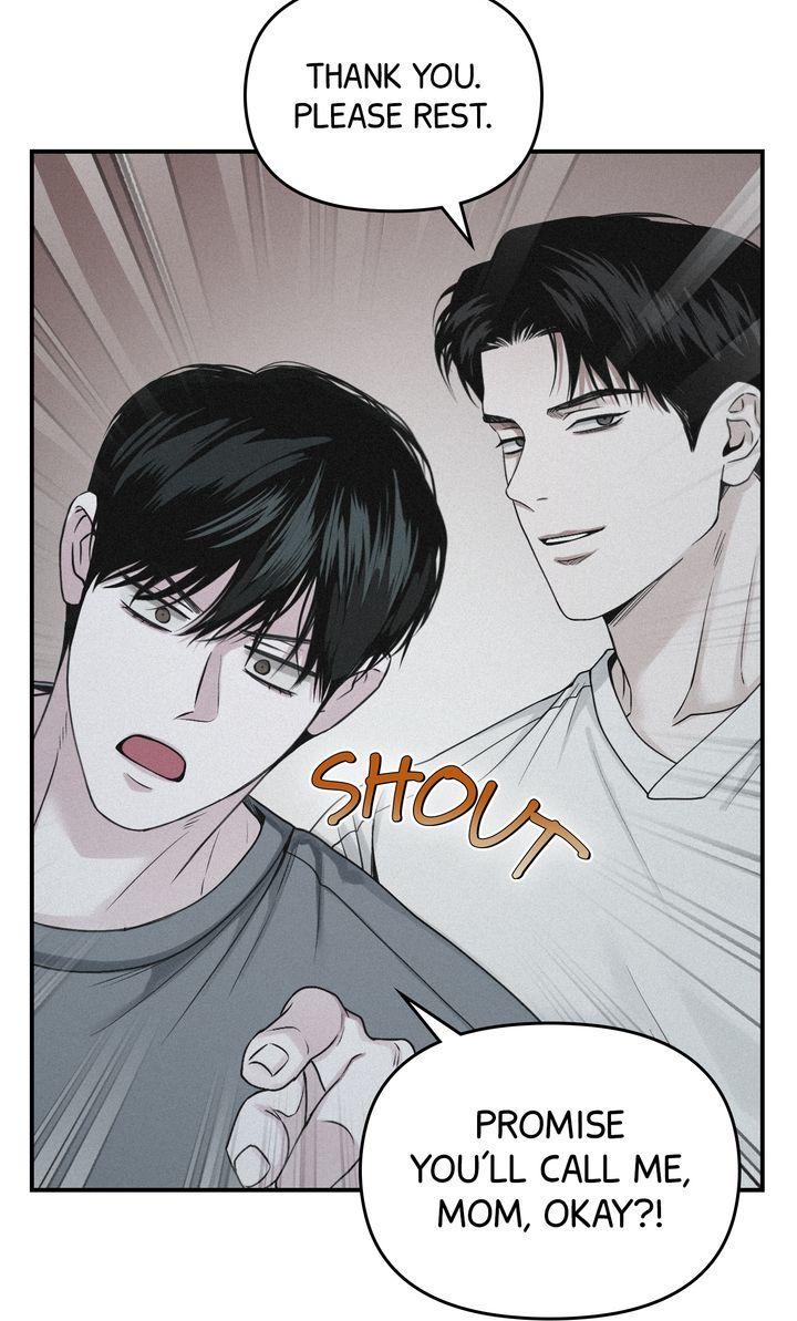 Read Projection chapter 45.1 image 57 on Lezhin