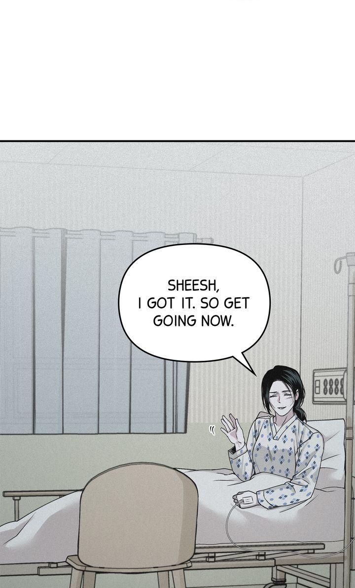 Read Projection chapter 45.1 image 58 on Lezhin