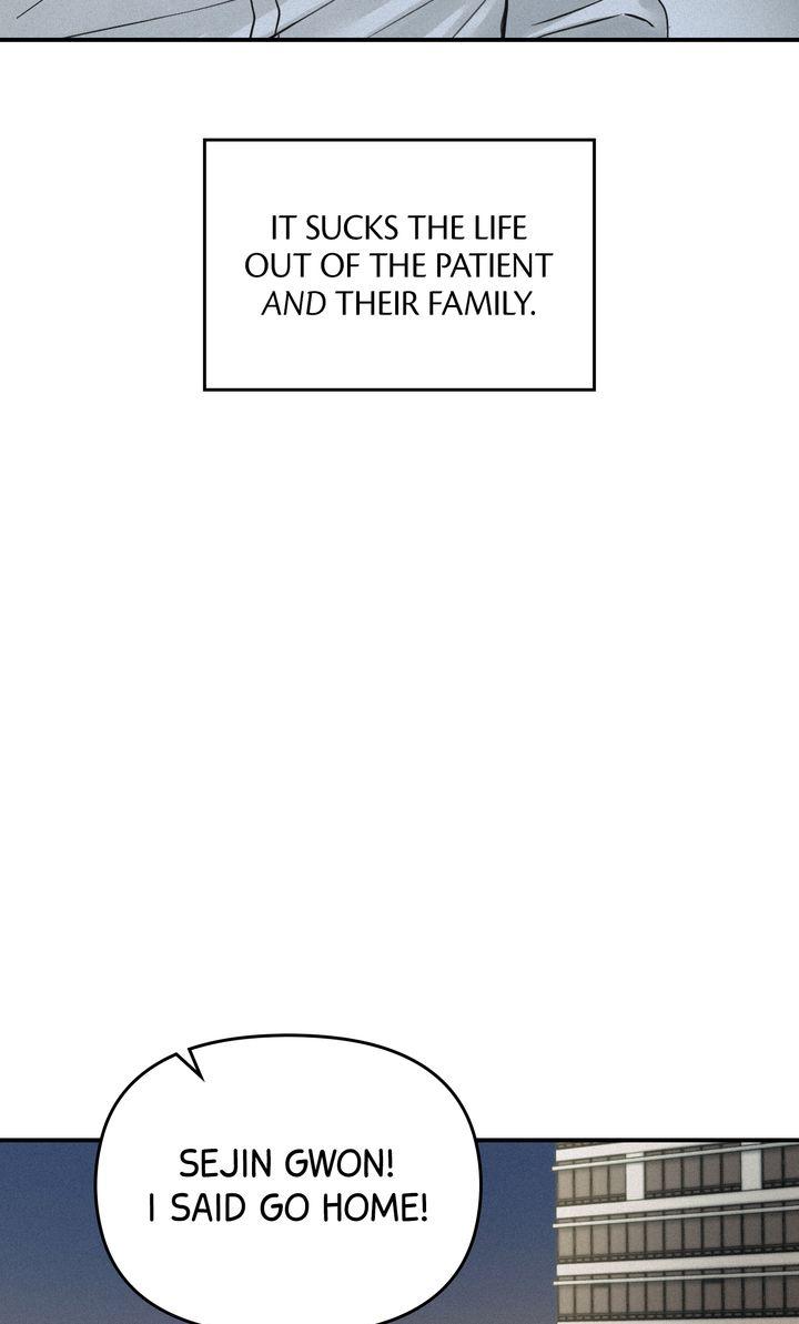 Read Projection chapter 45.1 image 6 on Lezhin