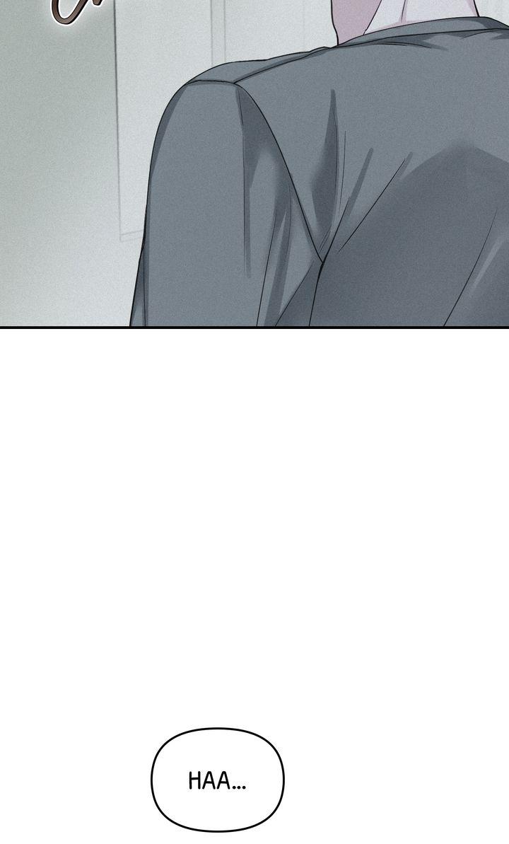 Read Projection chapter 45.1 image 60 on Lezhin