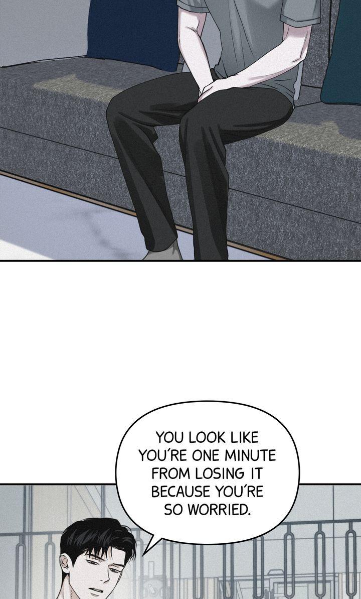 Read Projection chapter 45.1 image 63 on Lezhin