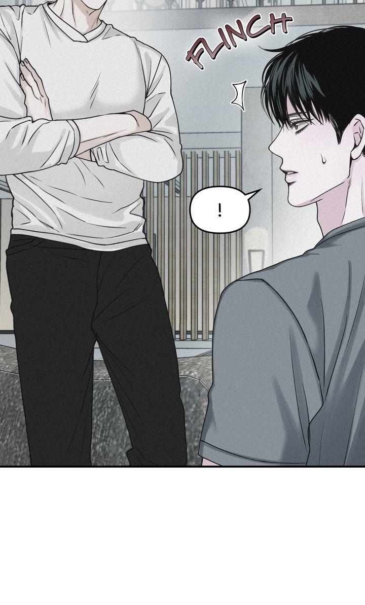 Read Projection chapter 45.1 image 64 on Lezhin