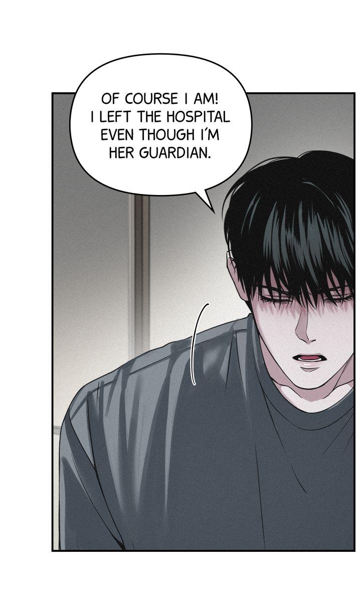 Read Projection chapter 45.1 image 65 on Lezhin