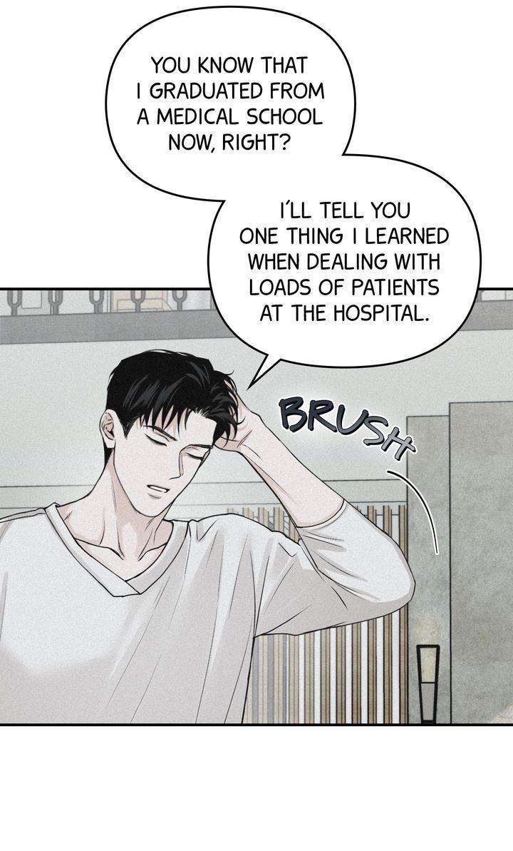 Read Projection chapter 45.1 image 66 on Lezhin