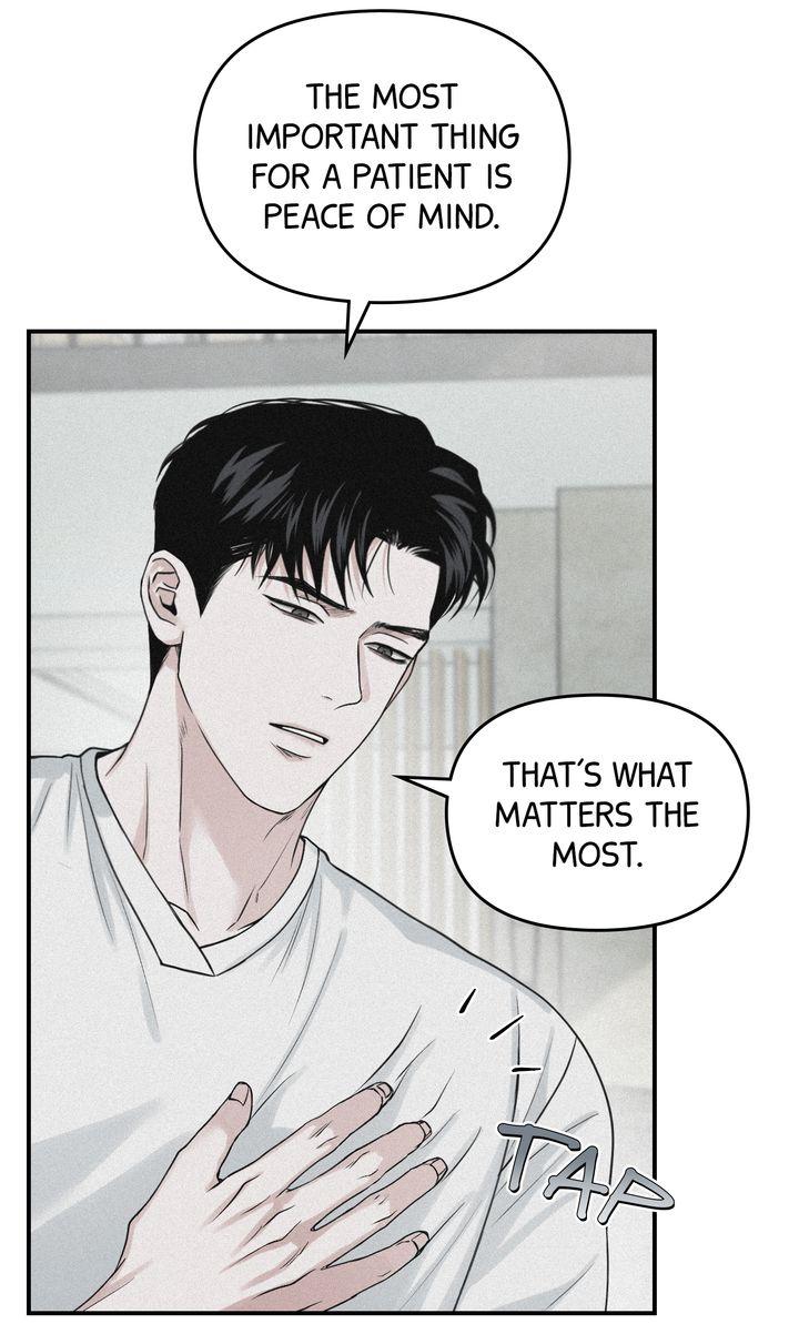 Read Projection chapter 45.1 image 67 on Lezhin