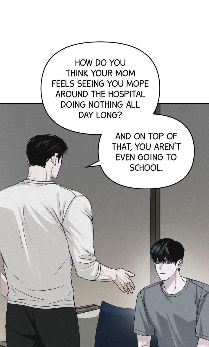 Read Projection chapter 45.1 image 68 on Lezhin