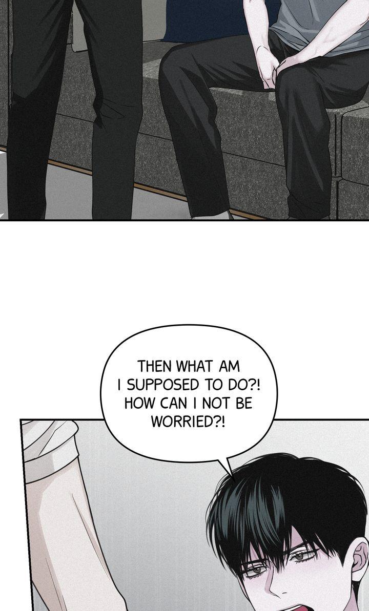 Read Projection chapter 45.1 image 69 on Lezhin