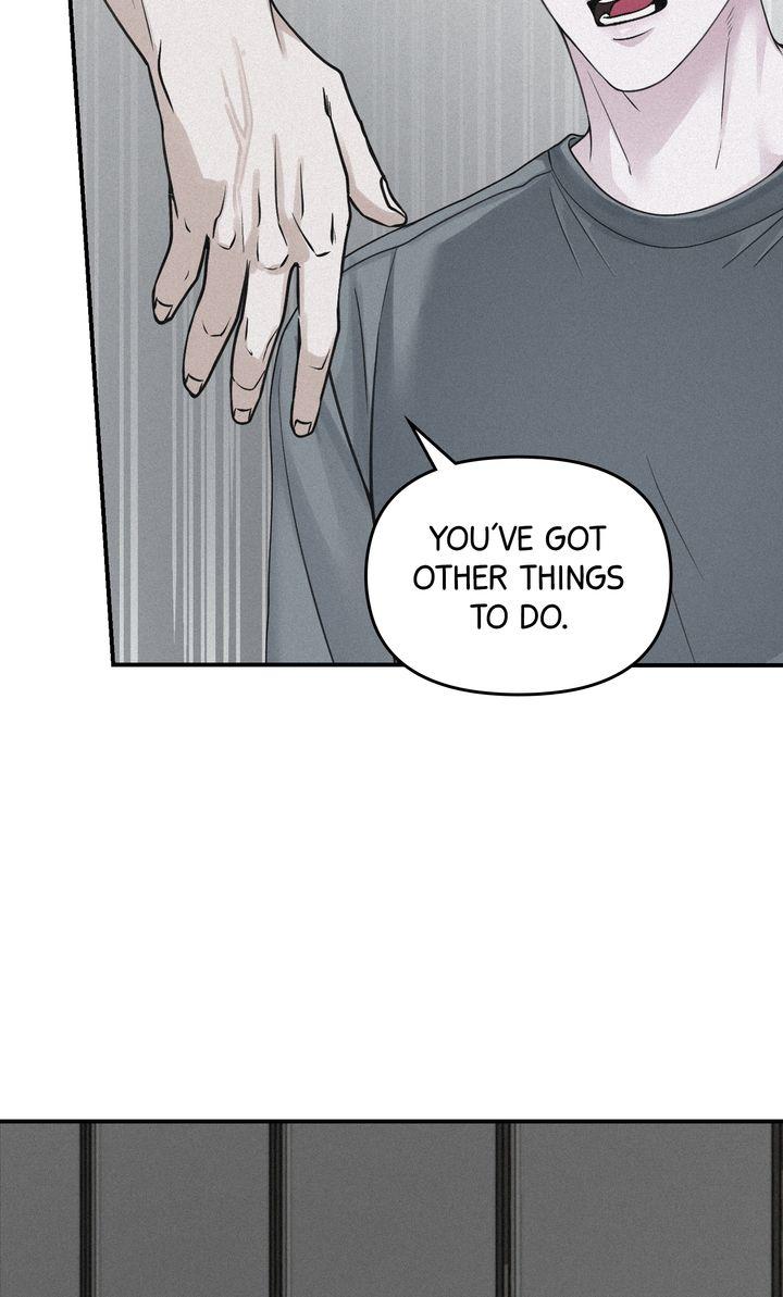 Read Projection chapter 45.1 image 70 on Lezhin