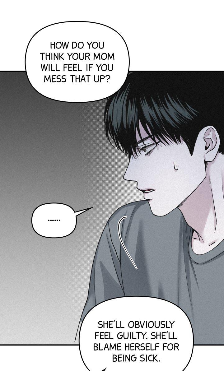 Read Projection chapter 45.1 image 72 on Lezhin