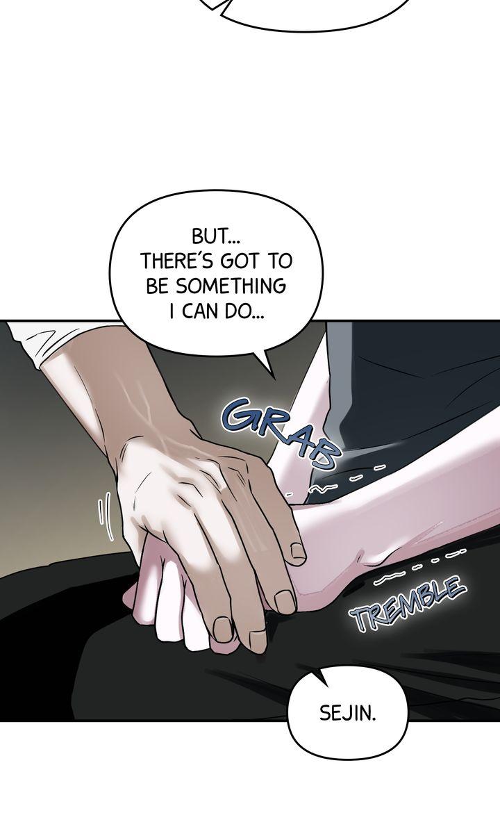 Read Projection chapter 45.1 image 73 on Lezhin