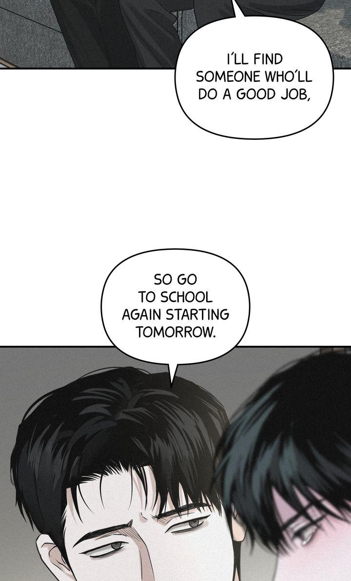 Read Projection chapter 45.1 image 75 on Lezhin