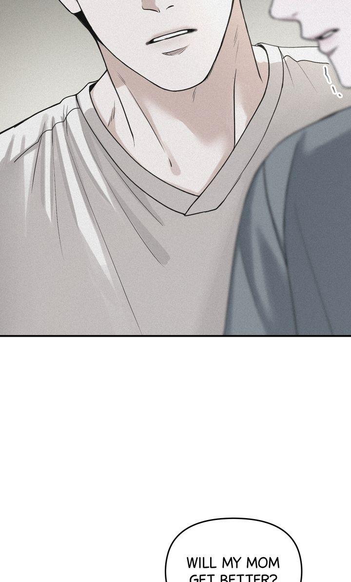 Read Projection chapter 45.1 image 76 on Lezhin