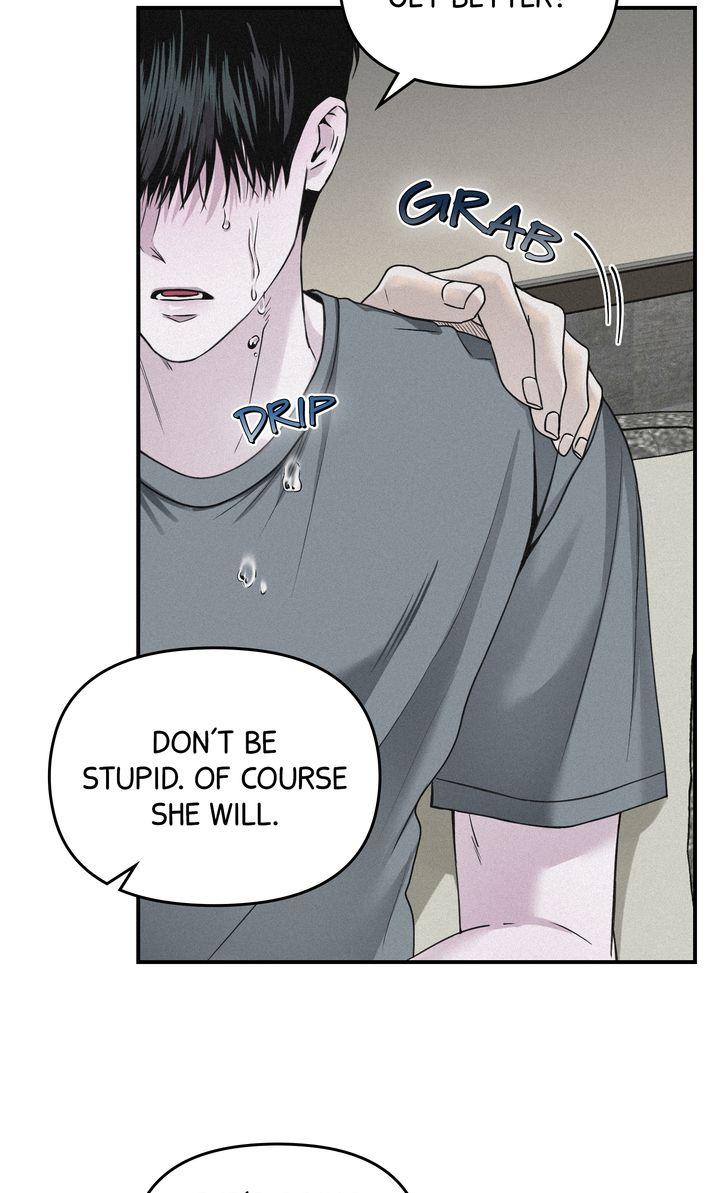 Read Projection chapter 45.1 image 77 on Lezhin