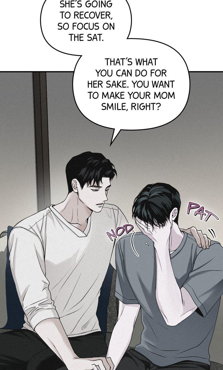 Read Projection chapter 45.1 image 78 on Lezhin