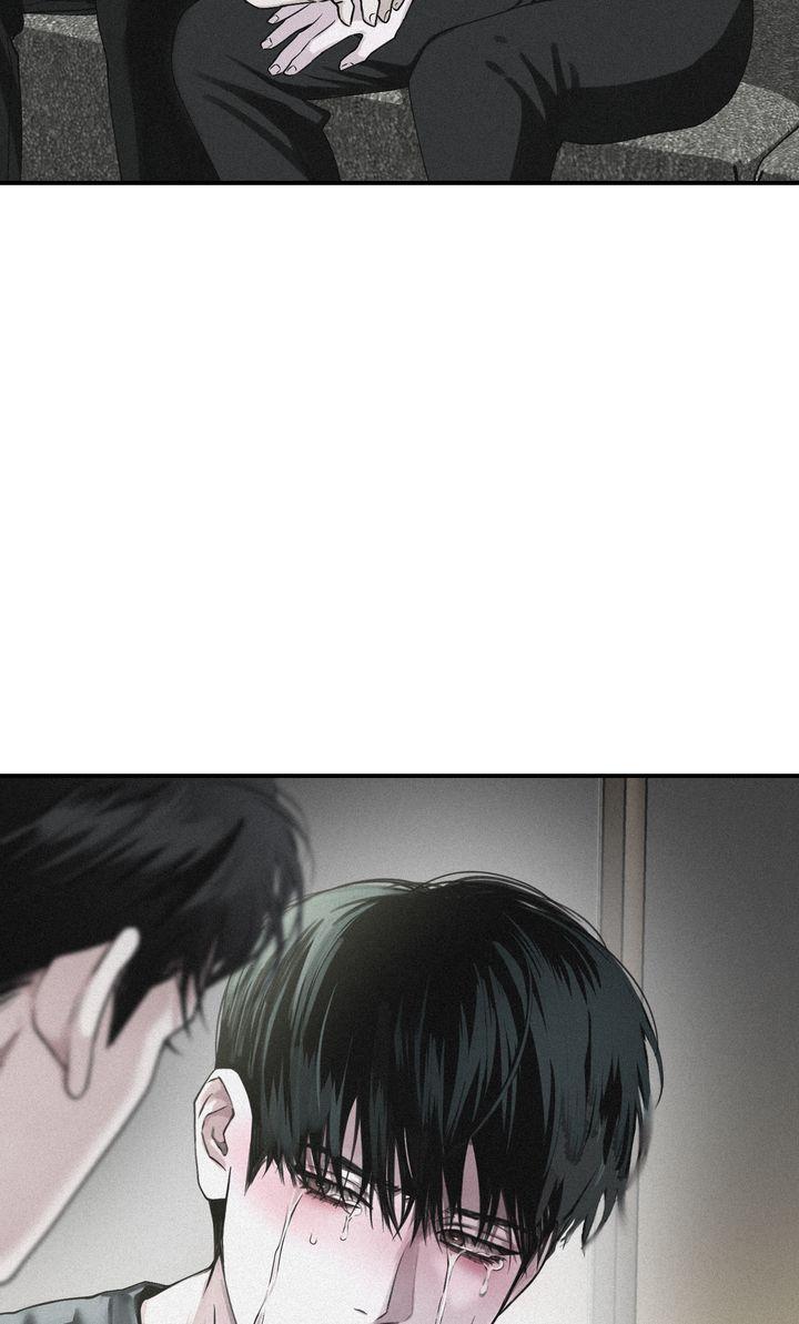 Read Projection chapter 45.1 image 79 on Lezhin