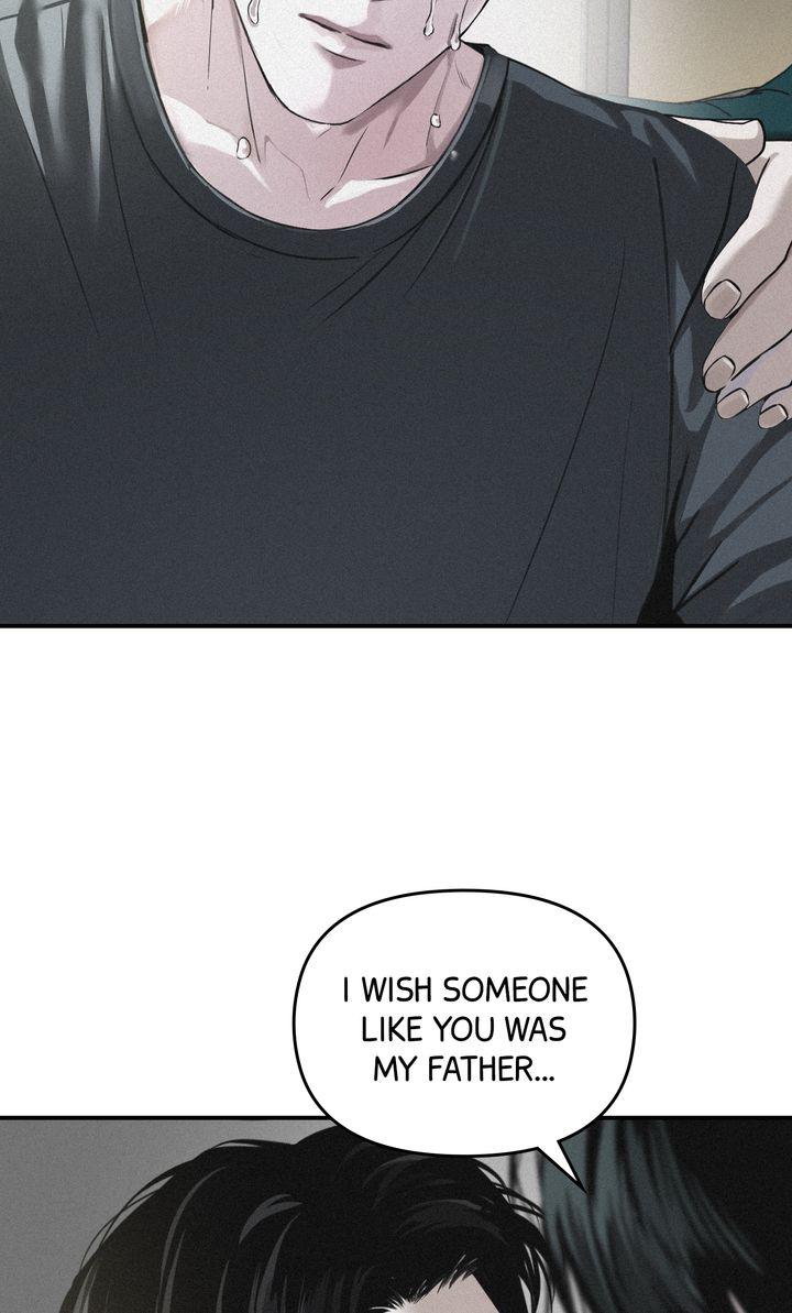 Read Projection chapter 45.1 image 80 on Lezhin