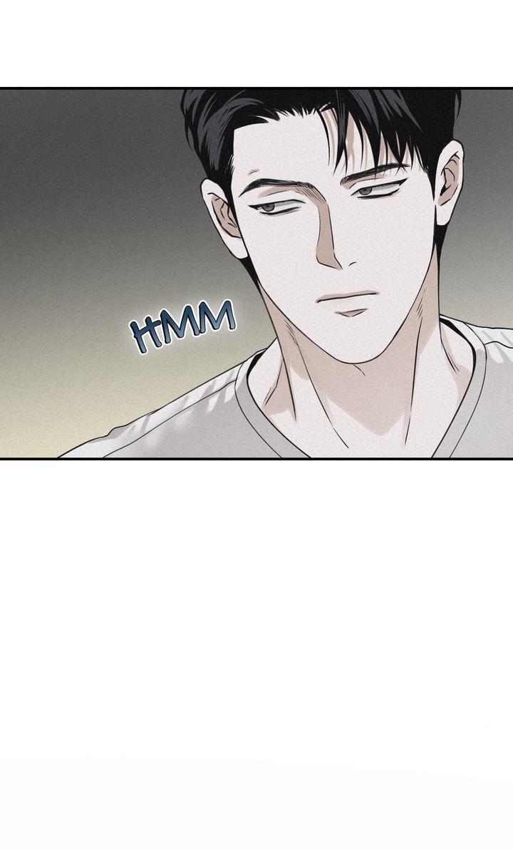 Read Projection chapter 45.1 image 82 on Lezhin