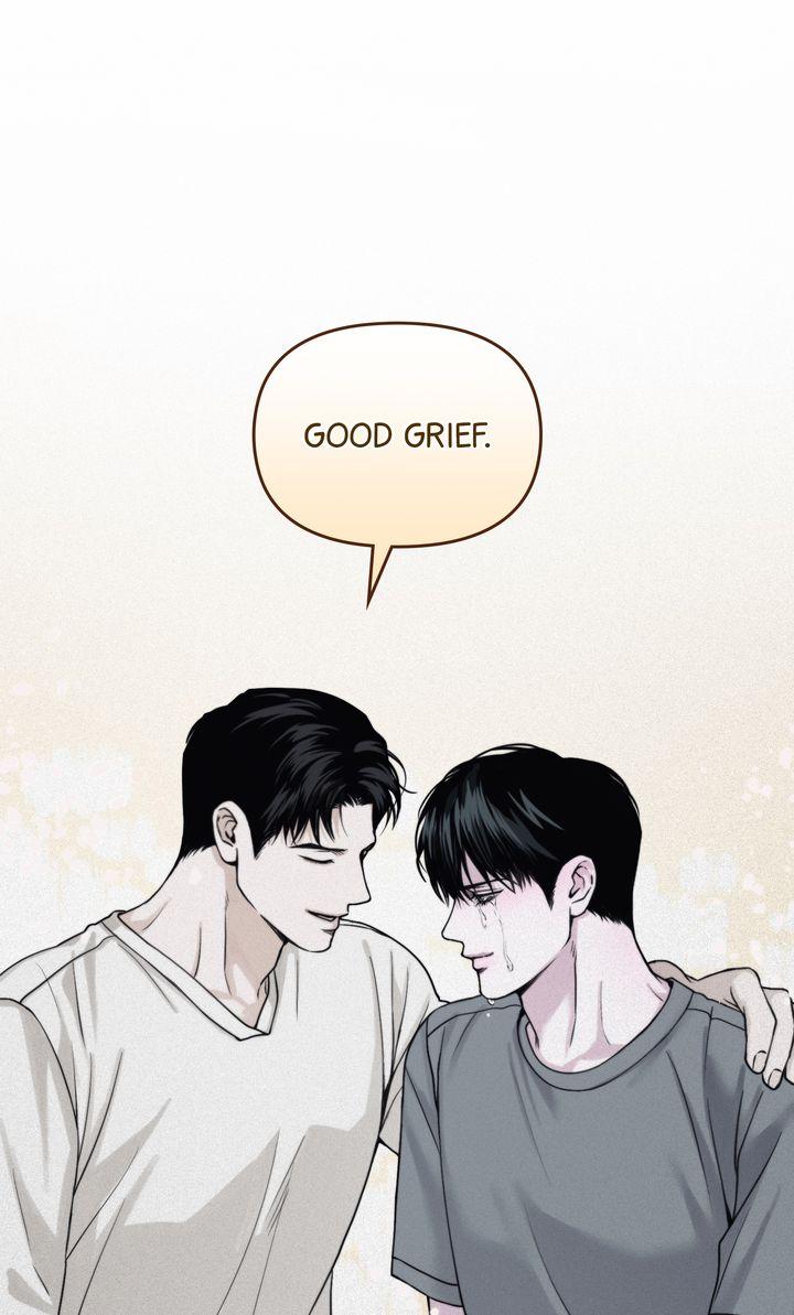 Read Projection chapter 45.1 image 83 on Lezhin