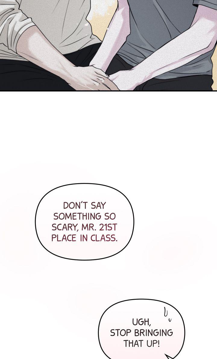 Read Projection chapter 45.1 image 84 on Lezhin