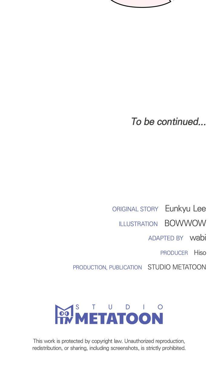Read Projection chapter 45.1 image 85 on Lezhin
