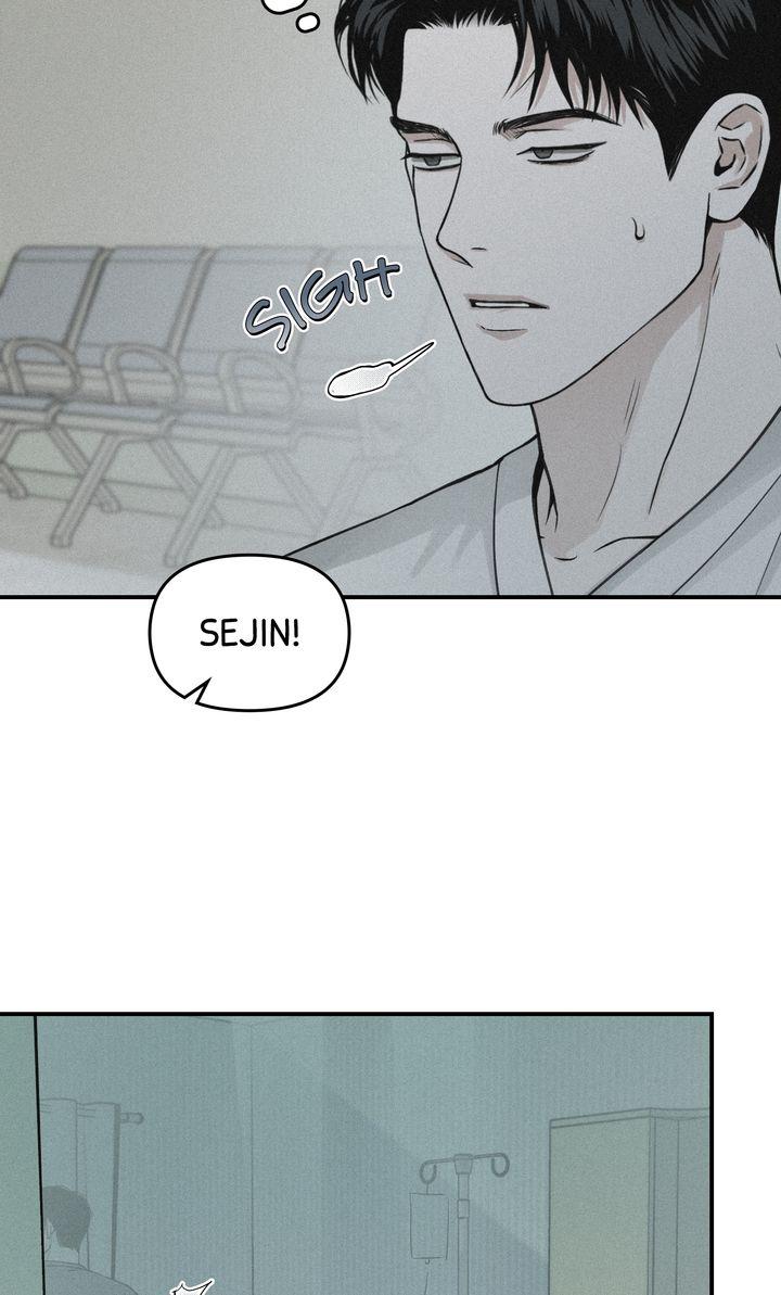 Read Projection chapter 45.1 image 9 on Lezhin
