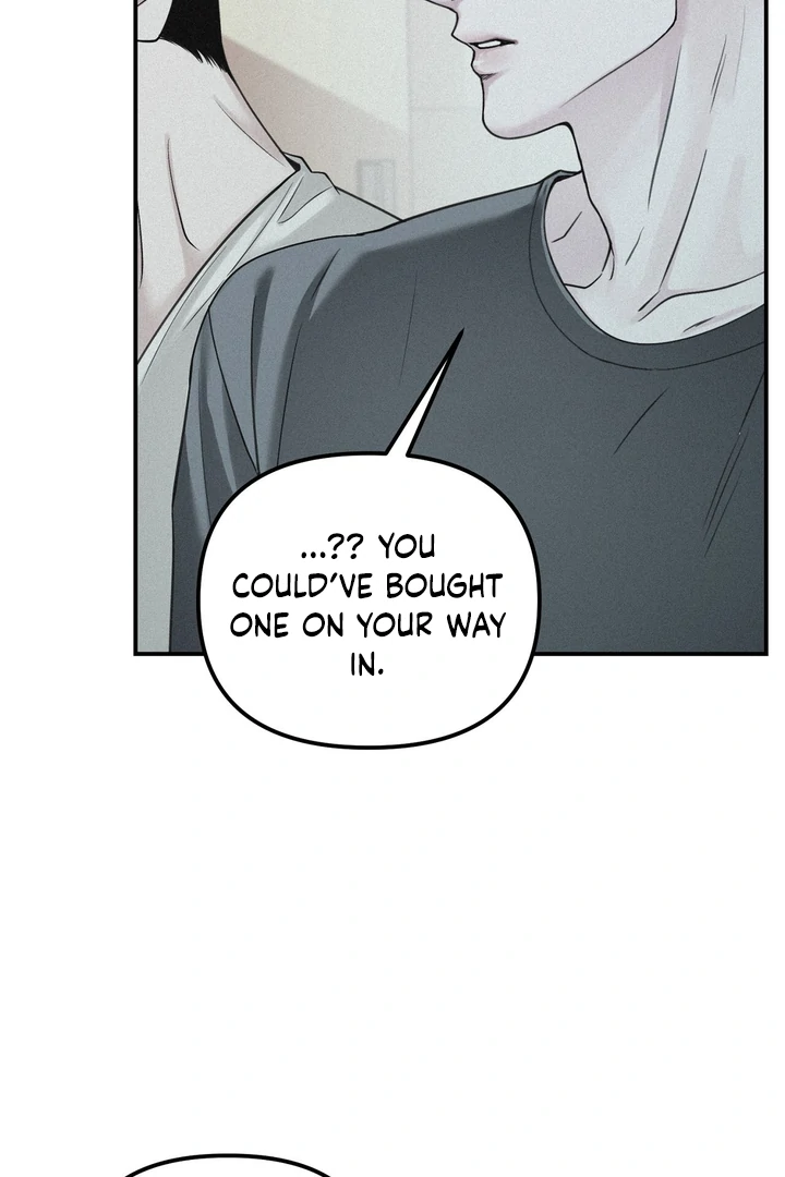 Read Projection chapter 45 image 21 on Lezhin