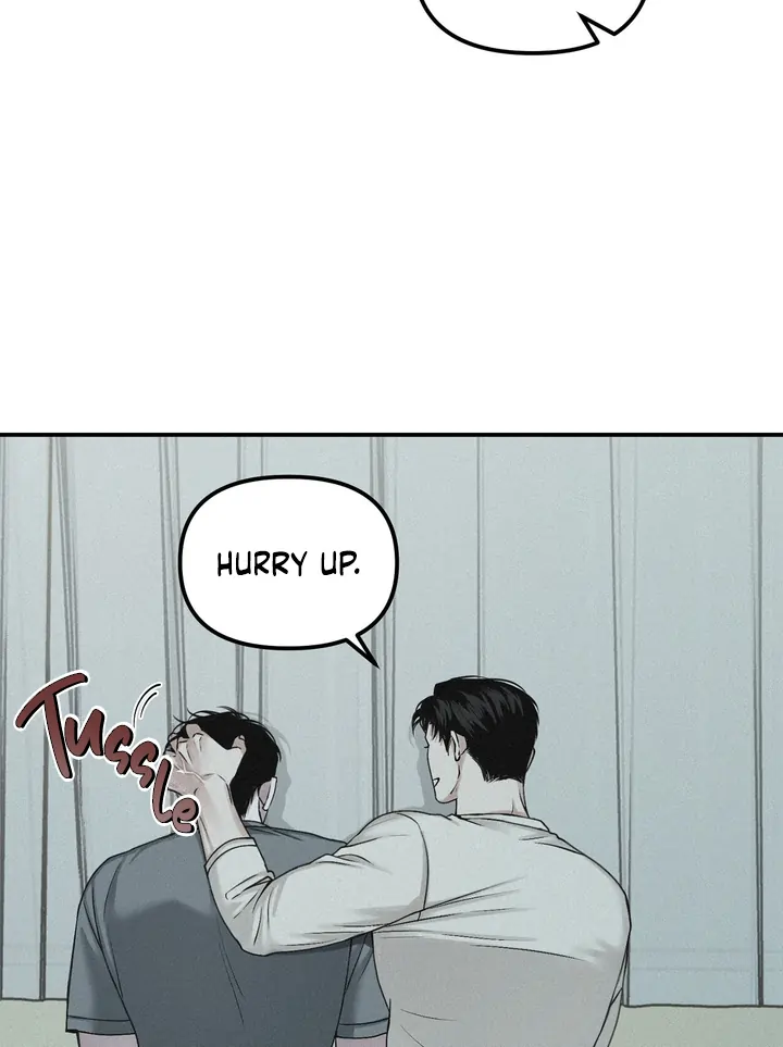Read Projection chapter 45 image 23 on Lezhin