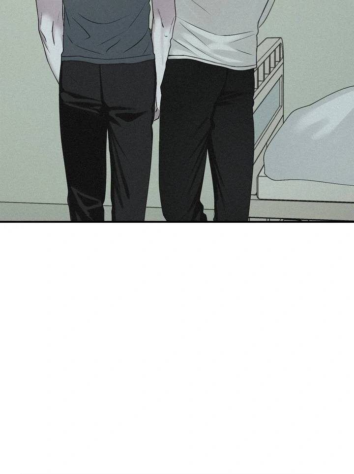 Read Projection chapter 45 image 24 on Lezhin