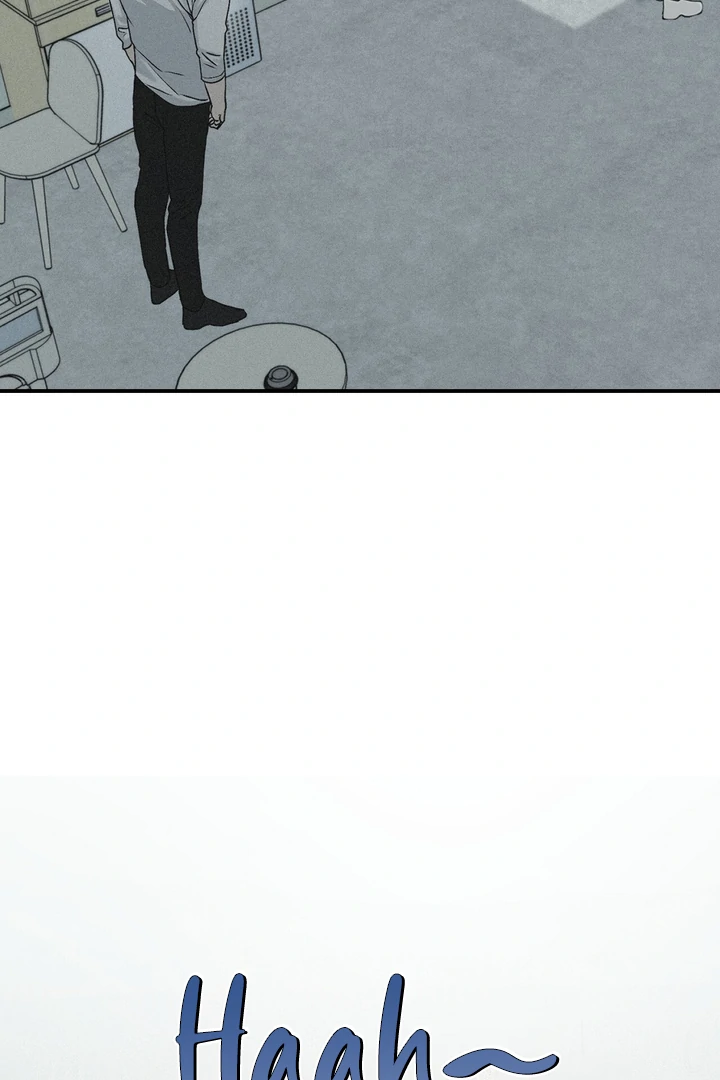 Read Projection chapter 45 image 28 on Lezhin
