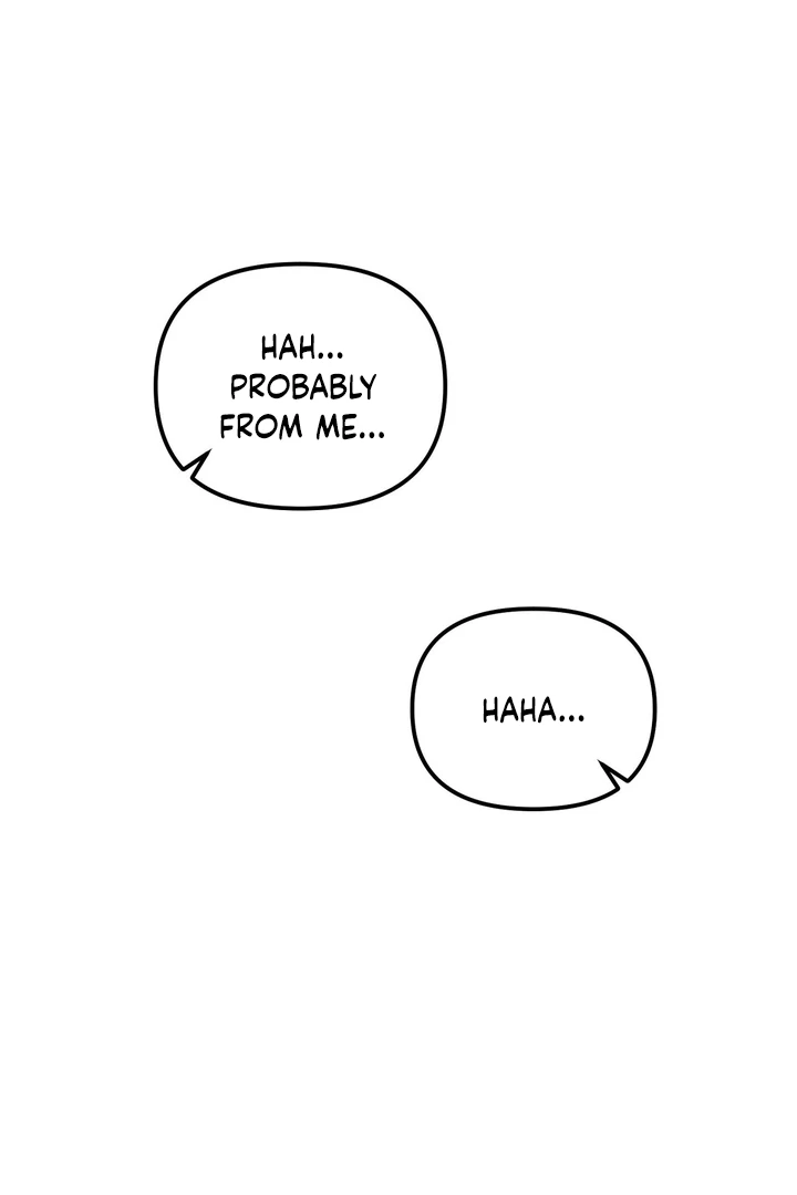 Read Projection chapter 45 image 30 on Lezhin