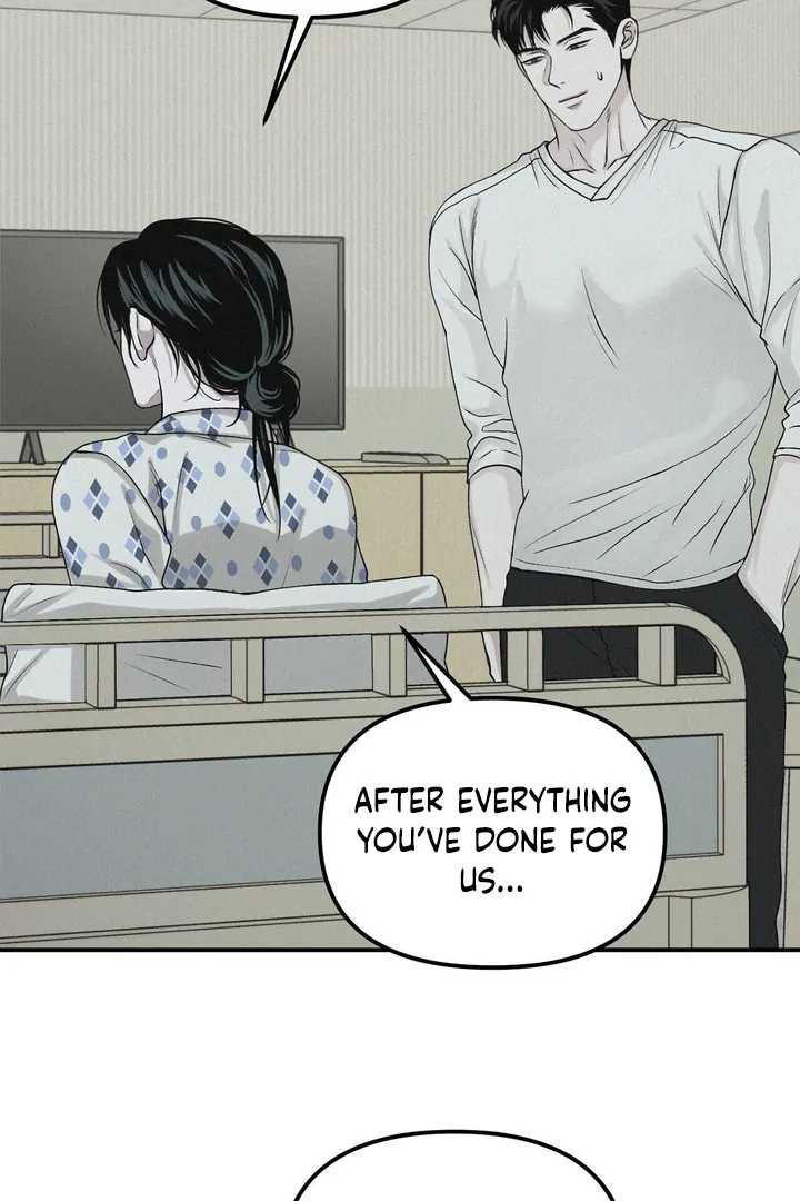 Read Projection chapter 45 image 33 on Lezhin