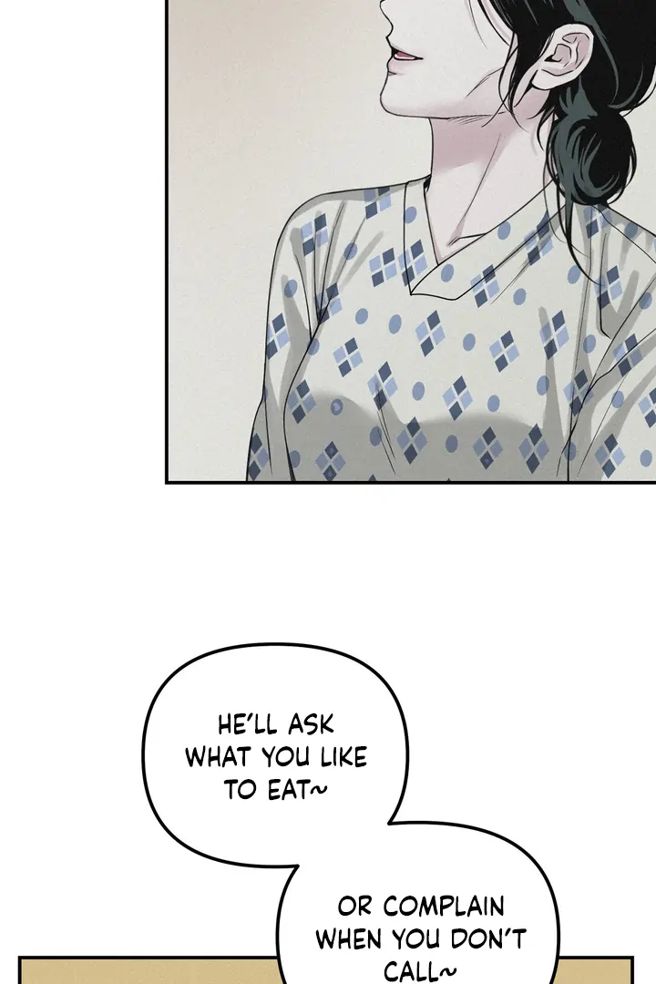 Read Projection chapter 45 image 36 on Lezhin